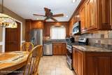 87 Stafford Avenue - Photo 11