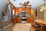 87 Stafford Avenue - Photo 12