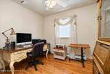 87 Stafford Avenue - Photo 13