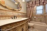87 Stafford Avenue - Photo 14