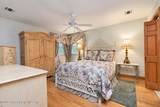 87 Stafford Avenue - Photo 15