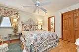 87 Stafford Avenue - Photo 16
