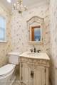 87 Stafford Avenue - Photo 17
