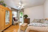 87 Stafford Avenue - Photo 18