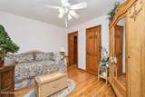 87 Stafford Avenue - Photo 19