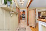 87 Stafford Avenue - Photo 2