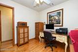 87 Stafford Avenue - Photo 20