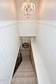 87 Stafford Avenue - Photo 21