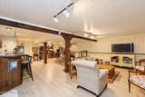 87 Stafford Avenue - Photo 22