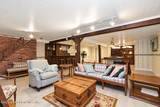 87 Stafford Avenue - Photo 23