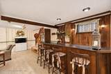 87 Stafford Avenue - Photo 24