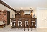 87 Stafford Avenue - Photo 25