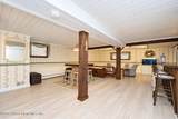 87 Stafford Avenue - Photo 26
