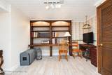 87 Stafford Avenue - Photo 27