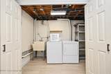 87 Stafford Avenue - Photo 28