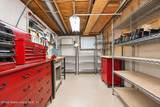 87 Stafford Avenue - Photo 29