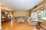 87 Stafford Avenue - Photo 3