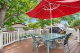 87 Stafford Avenue - Photo 30