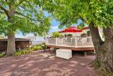 87 Stafford Avenue - Photo 31