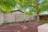 87 Stafford Avenue - Photo 32