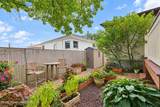 87 Stafford Avenue - Photo 33