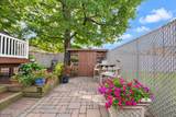 87 Stafford Avenue - Photo 34