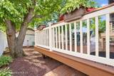 87 Stafford Avenue - Photo 35