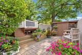 87 Stafford Avenue - Photo 36