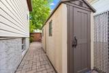 87 Stafford Avenue - Photo 37