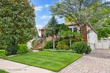 87 Stafford Avenue - Photo 38