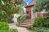 87 Stafford Avenue - Photo 39