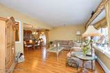 87 Stafford Avenue - Photo 5