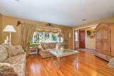 87 Stafford Avenue - Photo 6