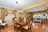 87 Stafford Avenue - Photo 7