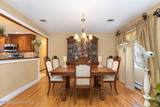 87 Stafford Avenue - Photo 8