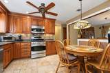 87 Stafford Avenue - Photo 9