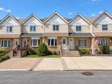 32 Westport Lane - Photo 1