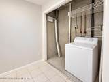 32 Westport Lane - Photo 16
