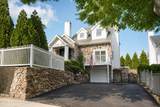 17 Glendale Avenue - Photo 1