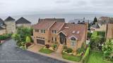 25 Nicolosi Drive - Photo 1