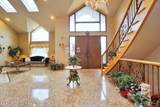 25 Nicolosi Drive - Photo 10