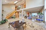25 Nicolosi Drive - Photo 11