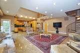 25 Nicolosi Drive - Photo 12