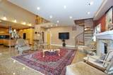 25 Nicolosi Drive - Photo 13