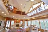 25 Nicolosi Drive - Photo 14