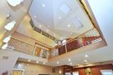 25 Nicolosi Drive - Photo 15