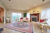 25 Nicolosi Drive - Photo 16