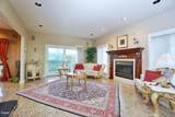25 Nicolosi Drive - Photo 17