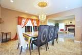 25 Nicolosi Drive - Photo 19