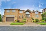 25 Nicolosi Drive - Photo 2